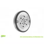 Hooratas VALEO 836047