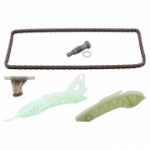 Mootori keti komplekt SWAG 99 13 3162