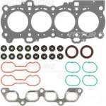 Tihendikomplekt, silindripea REINZ 02-33900-04
