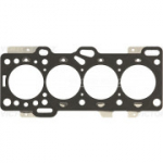 Tihend, silindripea REINZ 61-53895-00