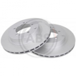 Piduriketas A.B.S. 17119