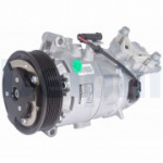 Kompressor, kliimaseade DELPHI TSP0159959