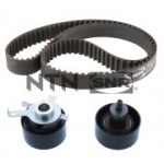 Hammasrihma komplekt SNR KD452.16