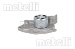 Veepump METELLI 24-1097