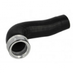 Laadimis&otilde;hu voolik THERMOTEC DCW046TT