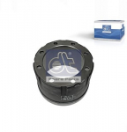 Piduritrummel DT 10.23204