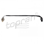 Lambda andur TOPRAN 201 758