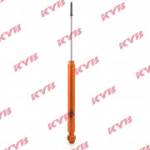 Amortisaator KYB 353024