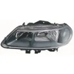 Esituli DEPO 551-1132L-LD-EM
