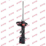 Amortisaator KYB 333782