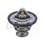 Termostaat, jahutusvedelik TOPRAN 820 353