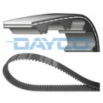 Hammasrihm DAYCO 94958