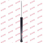 Amortisaator KYB 343298