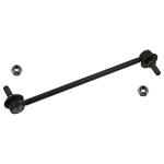 Stabilisaator, stabilisaator SWAG 83 94 2389