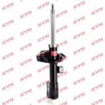 Amortisaator KYB 339104