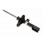 Amortisaator BILSTEIN 22-227782