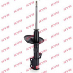 Amortisaator KYB 334285