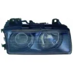 Esituli DEPO 444-1110L-LD-EO