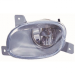 Udutuled DEPO 373-2004L-UQ