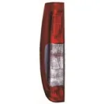 Tagatuli DEPO 440-1924R-UE
