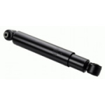 Amortisaator SACHS 124 610