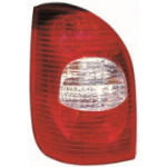 Tagatuli DEPO 552-1920R-UE