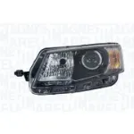 Esituli MAGNETI MARELLI 711307024263