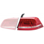 Tagatuli HELLA 2SK 010 744-041