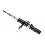 Amortisaator BILSTEIN 22-183828