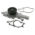 Veepump FEBI BILSTEIN 24206