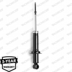 Amortisaator MONROE 71379ST