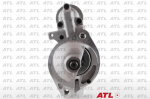 Starter ATL Autotechnik A 18 270