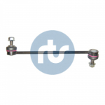 Stabilisaator, stabilisaator RTS 97-90333-2