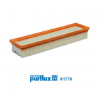 &Otilde;hufilter PURFLUX A1779