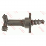 Silinder, sidur TRW PJD266