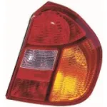 Tagatuli DEPO 551-1932L-UE