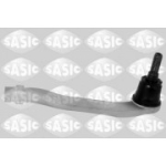 Rooliots SASIC 7670023
