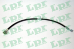 Pidurivoolik LPR 6T48310