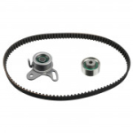 Hammasrihma komplekt FEBI BILSTEIN 31061