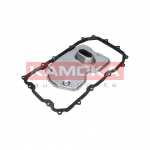 H&uuml;draulikafilter, automaatk&auml;igukast KAMOKA F600501