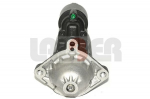 Starter LAUBER 22.1406