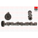 Nukkv&otilde;ll FAI AutoParts C247