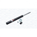 Amortisaator MAGNETI MARELLI 351417070000