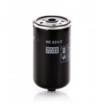 K&uuml;tusefilter MANN-FILTER WK 824/2