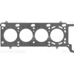 Tihend, silindripea REINZ 61-31365-00