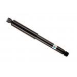 Amortisaator BILSTEIN 19-227870