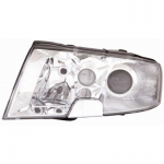 Esituli DEPO 665-1109RMLEHMF