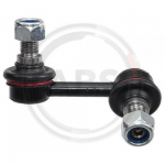 Stabilisaator, stabilisaator A.B.S. 260621