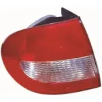Tagatuli DEPO 551-1942L-UE