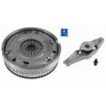 Sidurikomplekt SACHS 3090 600 003
